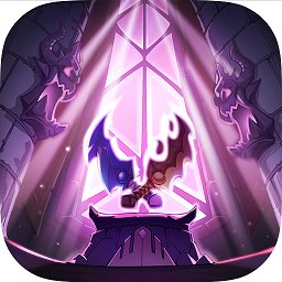 ʧ��Ǳ��ƽ��