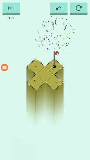 �߶���ģ������Ϸ