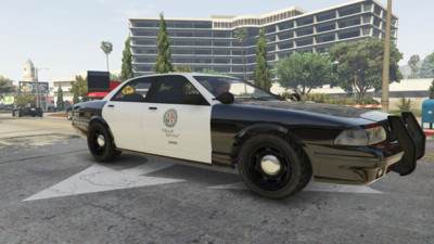 警车模拟器2021 警车模拟器2021游戏