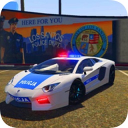 ����ģ�����ֻ���