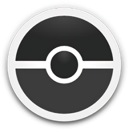 pokemmo�ֻ���