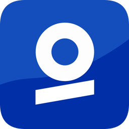 �����������°�