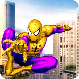 ֩����ģ�������İ�