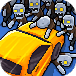 ���ý�ʬ��·��Ѱ�