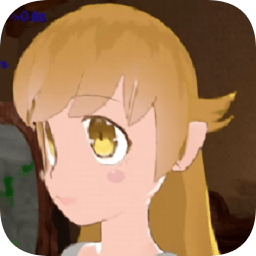 С�̼ƻ���������