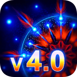 ΢����ģ�����ֻ���