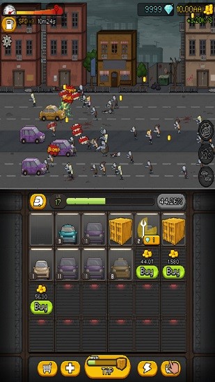 ���ý�ʬ��·��Ѱ�