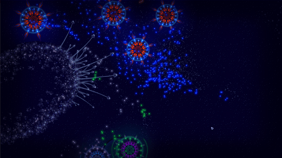 ΢����ģ�����ֻ���