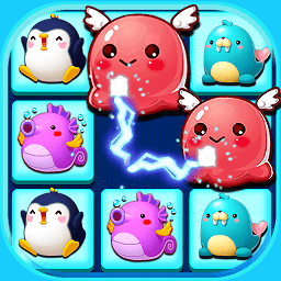 ����������������