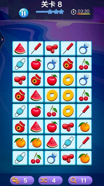 ����������������