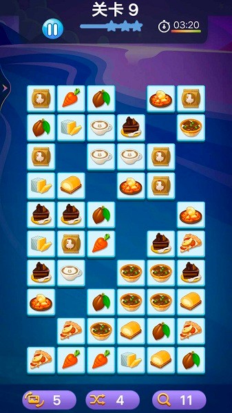 ����������������