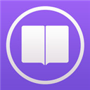 石头阅读笔趣阁免费阅读 v9.9无限制版