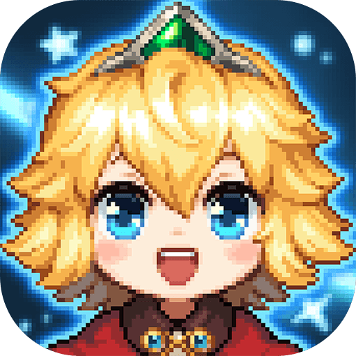 ������ڽ�B���ٷ���