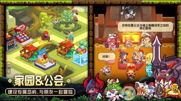 ������ڽ�B���ٷ���