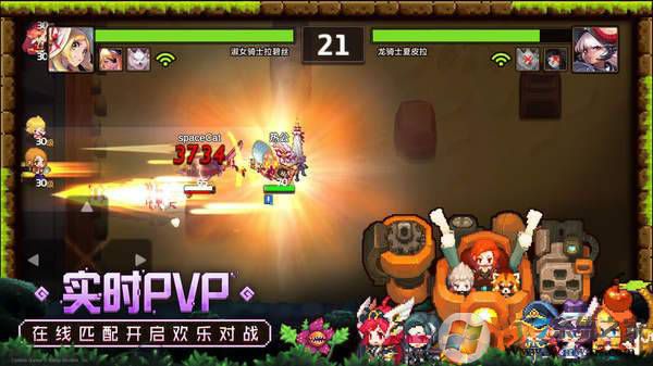 ������ڽ�B���ٷ���