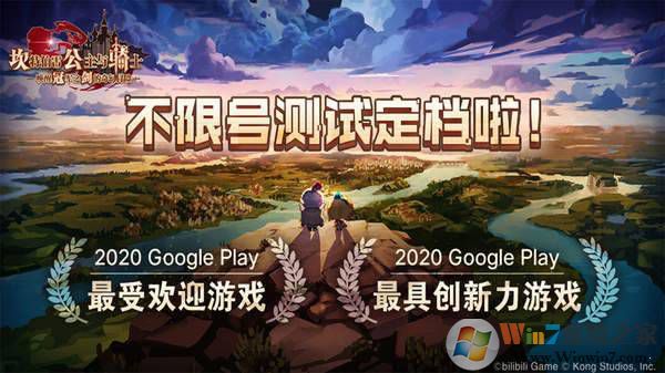 ������ڽ�B���ٷ���