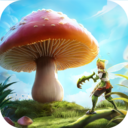 ����ʹ����Ϸ