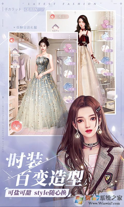 һǧ����Ů����������