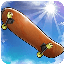 ���������ֻ���