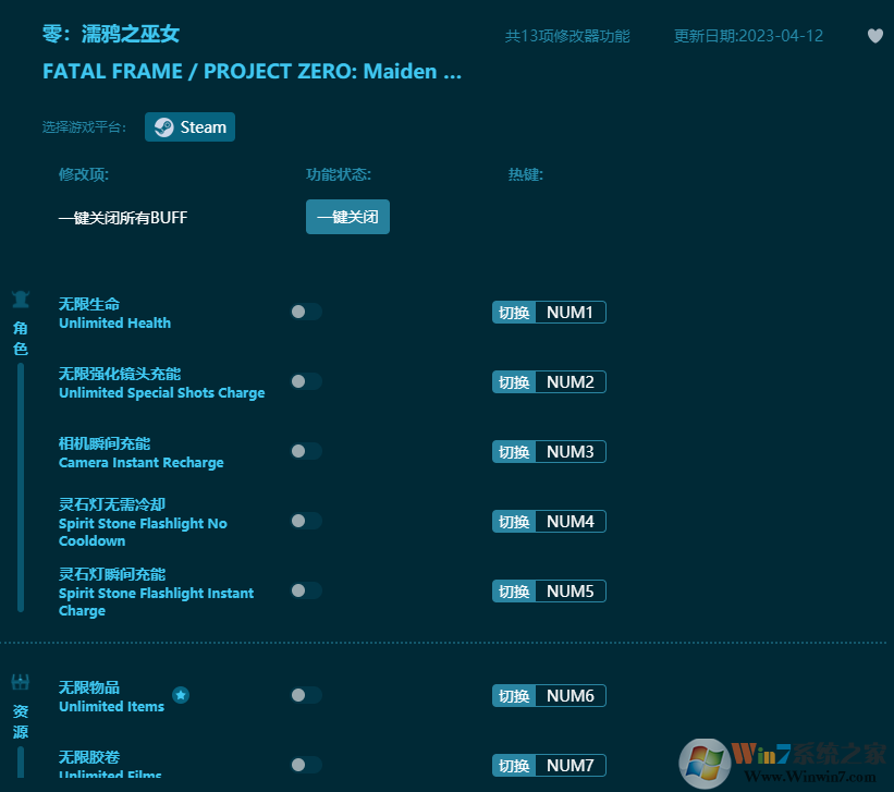 ���ѻ֮��Ůʮ�����޸��� v2023���°�