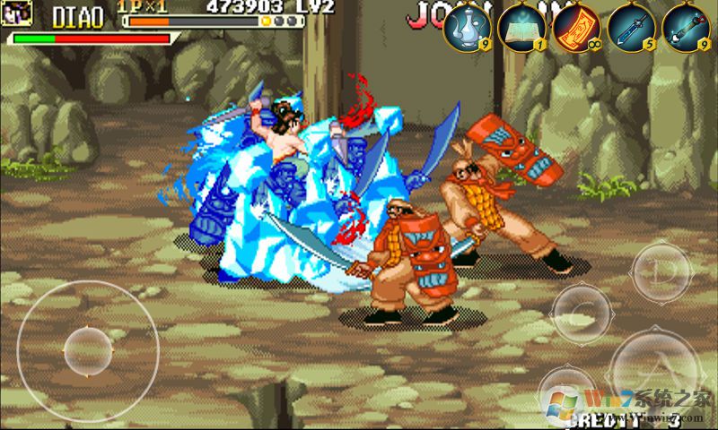 ����ս�ͷ�������ֻ���