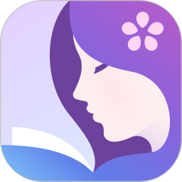 潇湘书院APP安卓版 v2.0.00.889