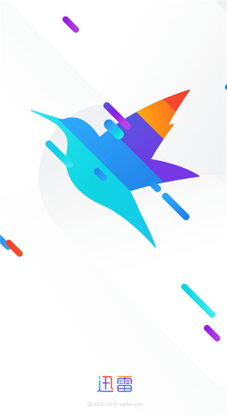 Ѹ���ֻ���