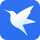 迅雷手机版 v7.64.0.8467官方最新版