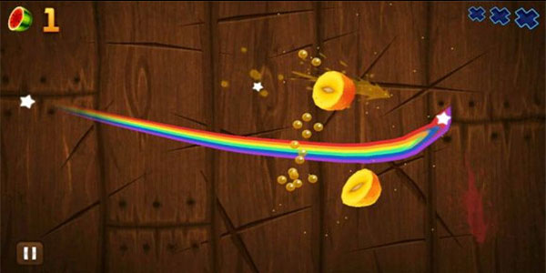 ˮ�����߹ٷ����İ�