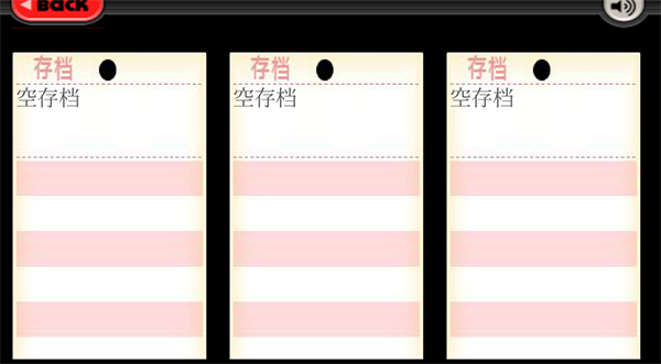 �ϵ����������İ�