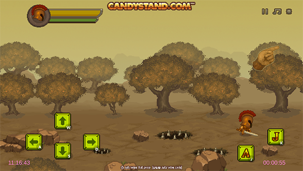 ˫��սʿ�޵а�