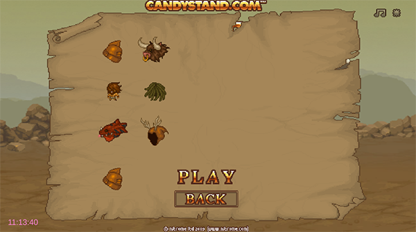 ˫��սʿ�޵а�