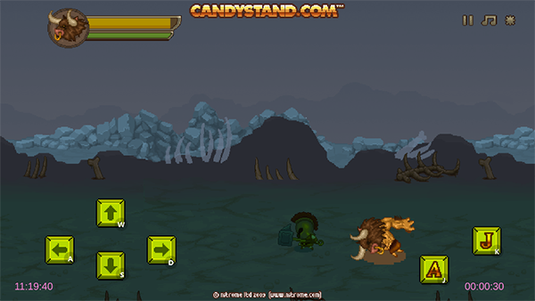 ˫��սʿ�޵а�