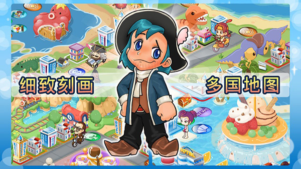 ����4�ֻ���