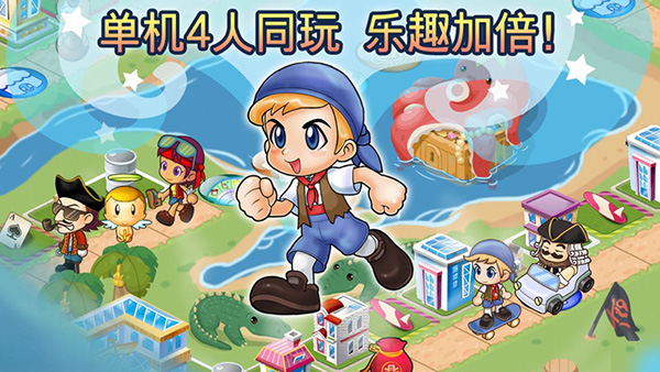 ����4�ֻ���