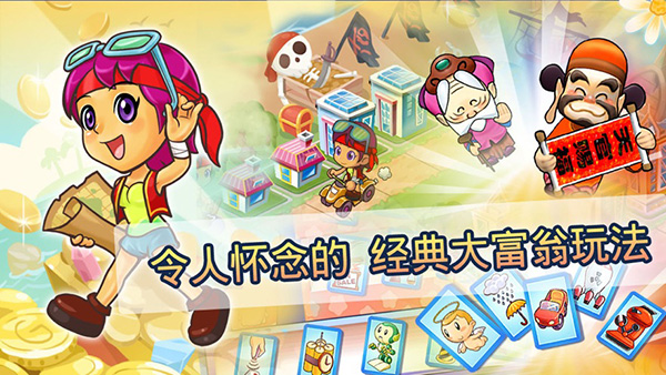 ����4�ֻ���