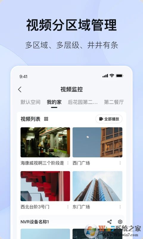 �����������ܰ���