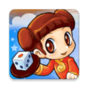 ����4�ֻ���