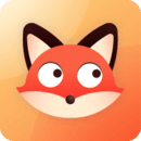 Nico交友平台APP 安卓版V8.4.0