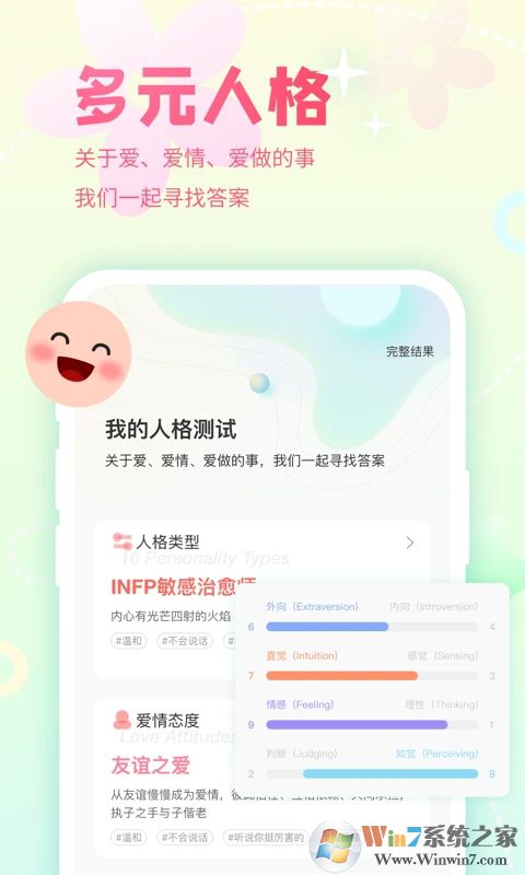 Nico����ƽ̨APP