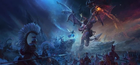 ȫ��ս��ս��3��ʮ���޸���