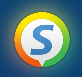 搜搜小说手机版 v3.4最新版