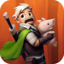 ���ϳ�֮��