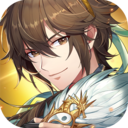 ��������־2����VIP��