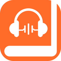 天天听书app最新版 v1.9安卓版