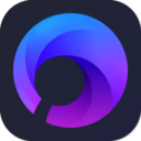 蒲公英联机平台2023 安卓版V2.5.5