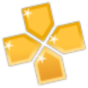 psp模拟器最新版 v1.14.4安卓中文版