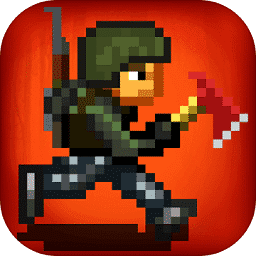 ����dayz�ƽ��