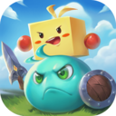 ��˼���Թ�����