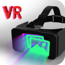 VR V4.0.1׿